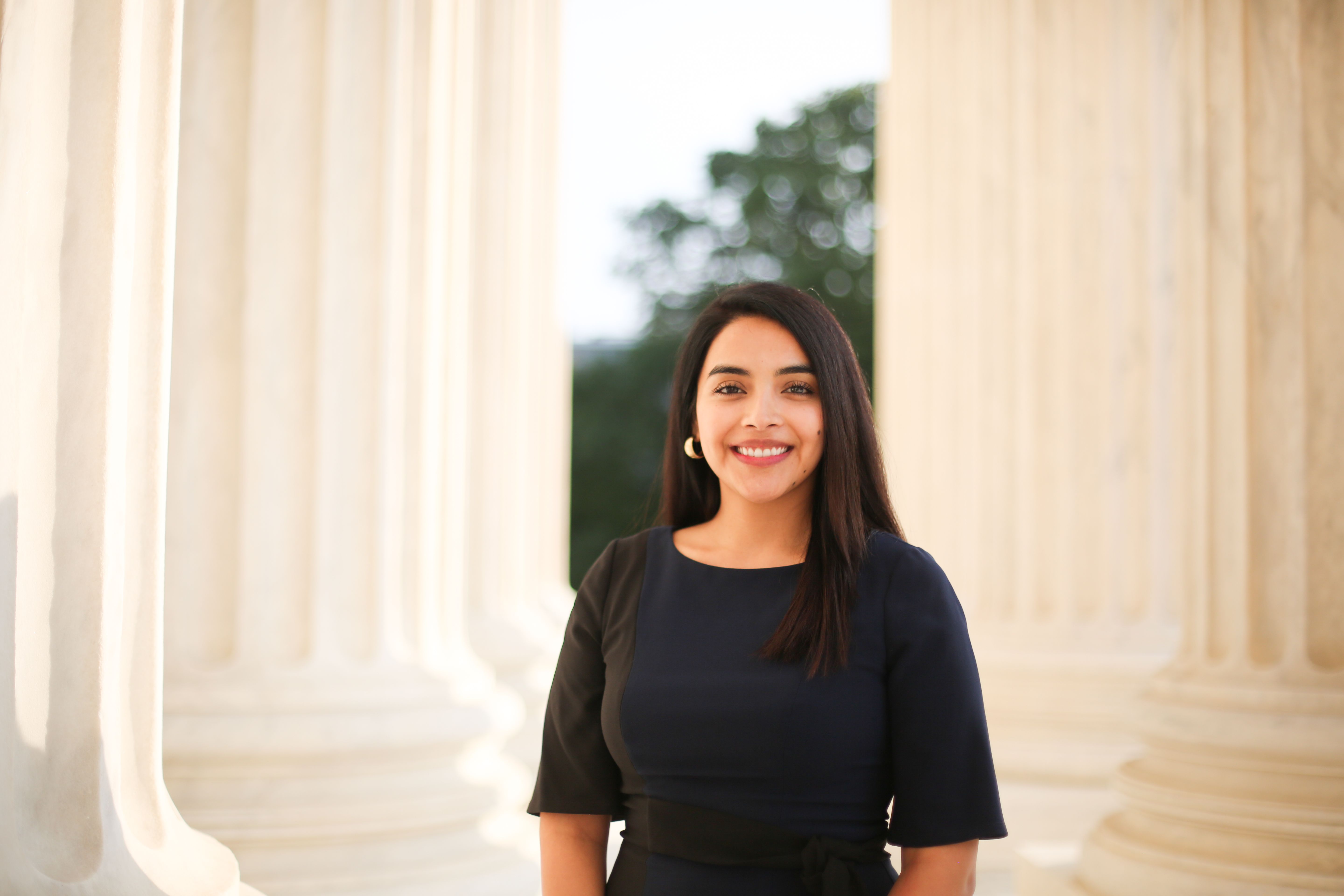 Maritza Perez  Medina Profile Photo