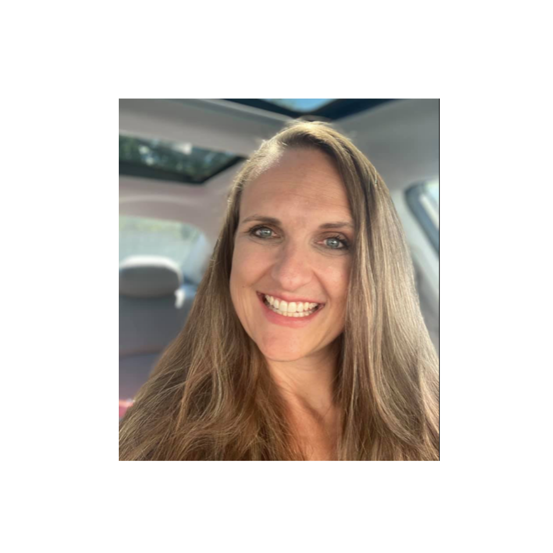 Jen Monteith, RDH Profile Photo