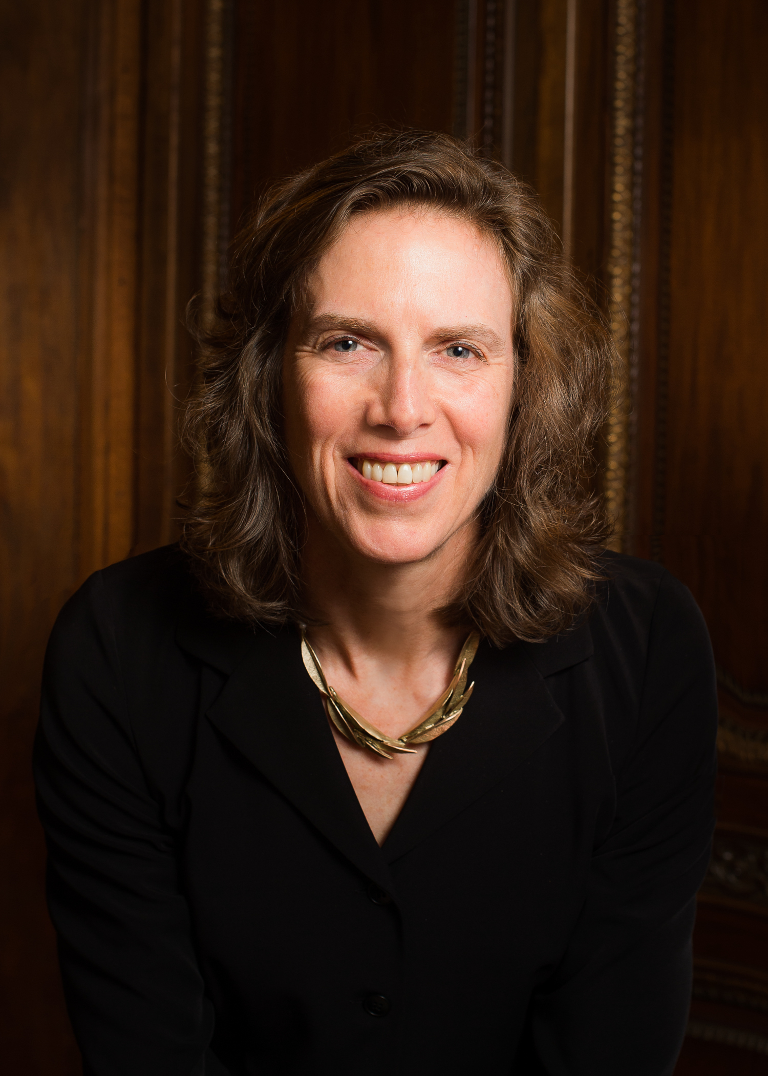 Sara Collins PhD Profile Photo Sara Collins PhD Profile Photo