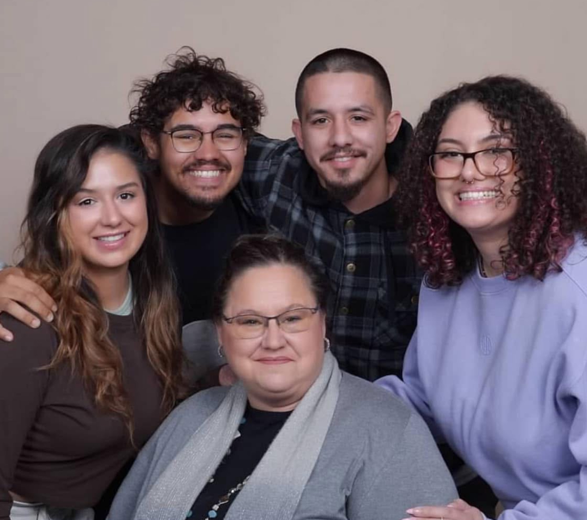 Tamara Murray - Mom’s Motors, LLC. Profile Photo