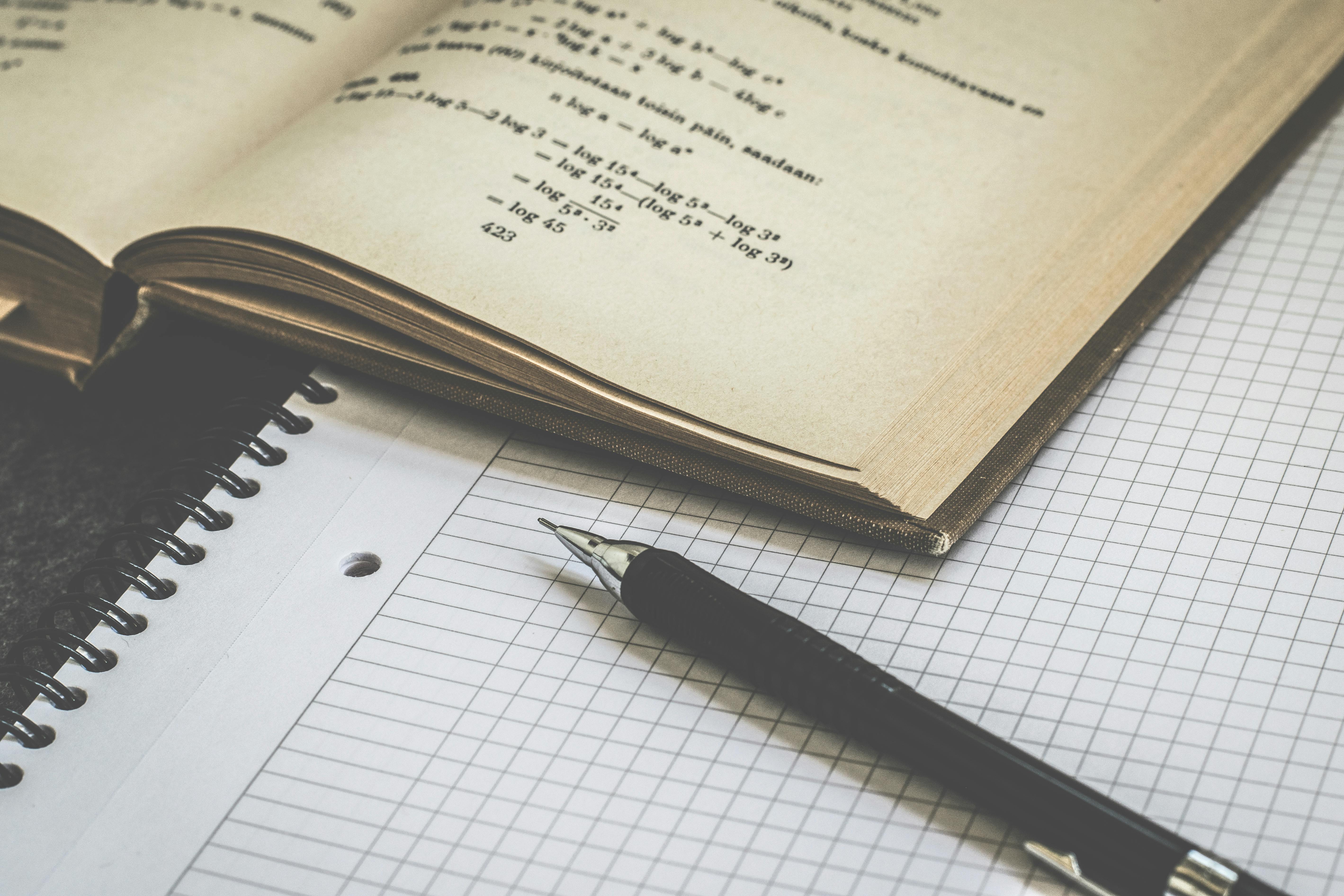 Math Revolution: Rethinking Education with Dr. Craig Hane