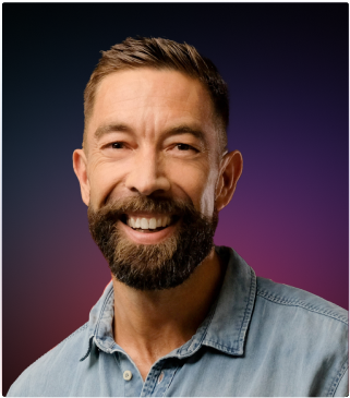 Andreas Reiffen Profile Photo