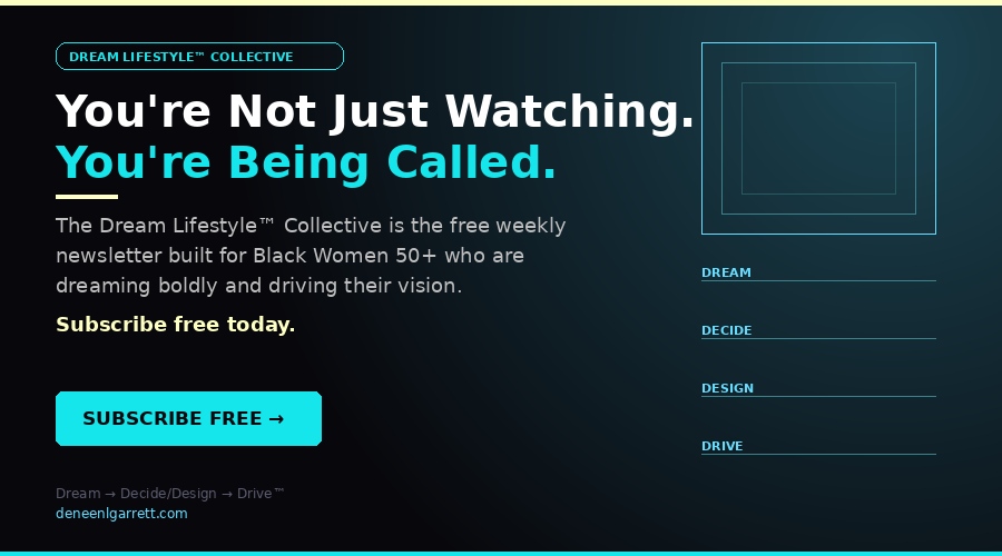 Women of Color: An Intimate Conversation Women of Color: An Intimate Conversation