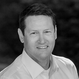 John Williams Profile Photo