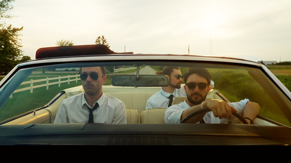 Autumn Kings Profile Photo Autumn Kings Profile Photo