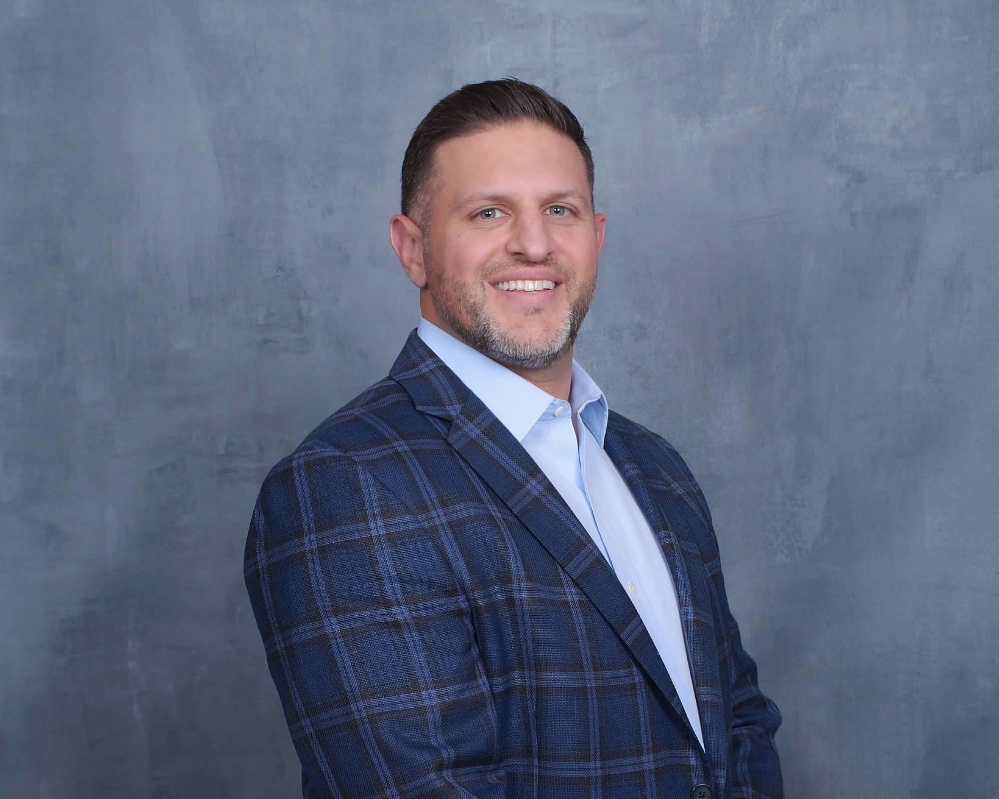 Dan Falzarano Profile Photo