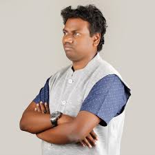 Discovering Your Identity: Insights from John Giftah's 'Who Am I?'