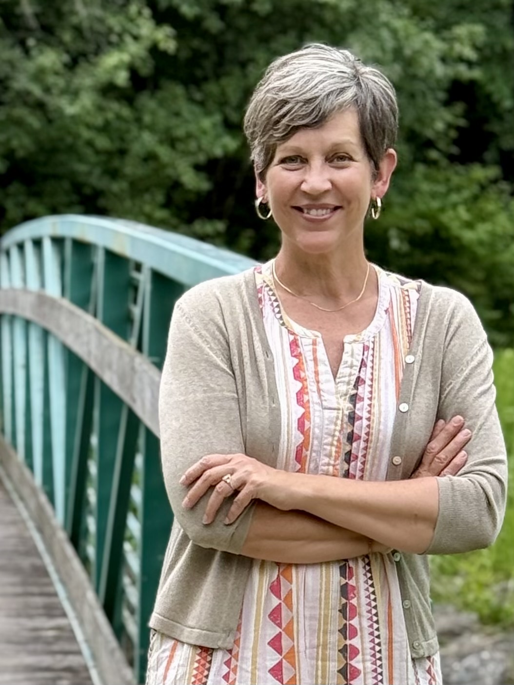 Tammy Geenen Profile Photo Tammy Geenen Profile Photo