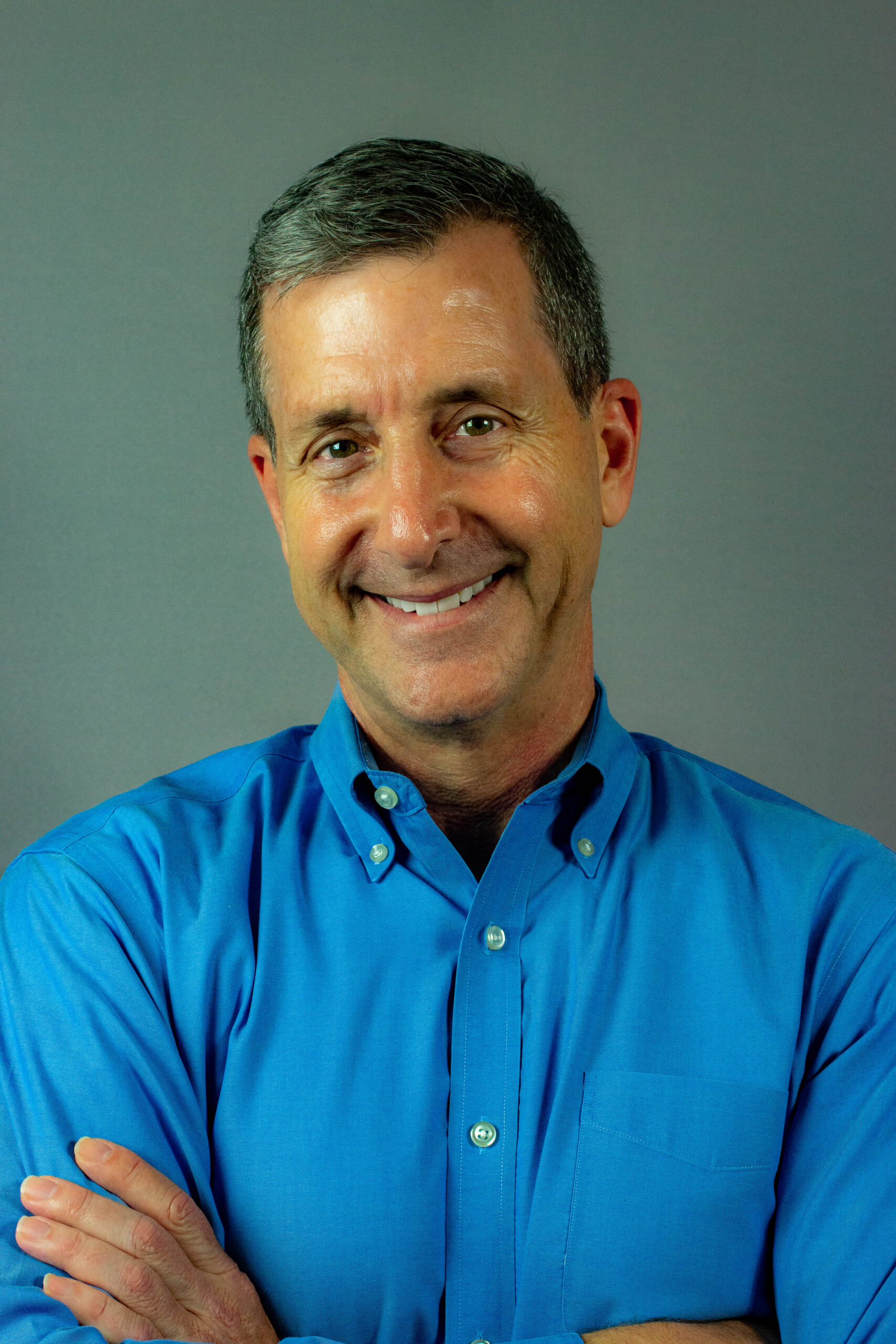 Duane Deason Profile Photo Duane Deason Profile Photo