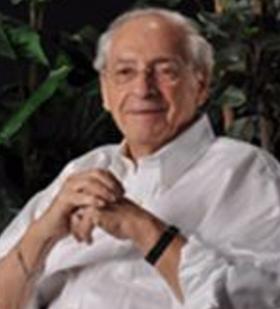 Jerry Witkovsky Profile Photo