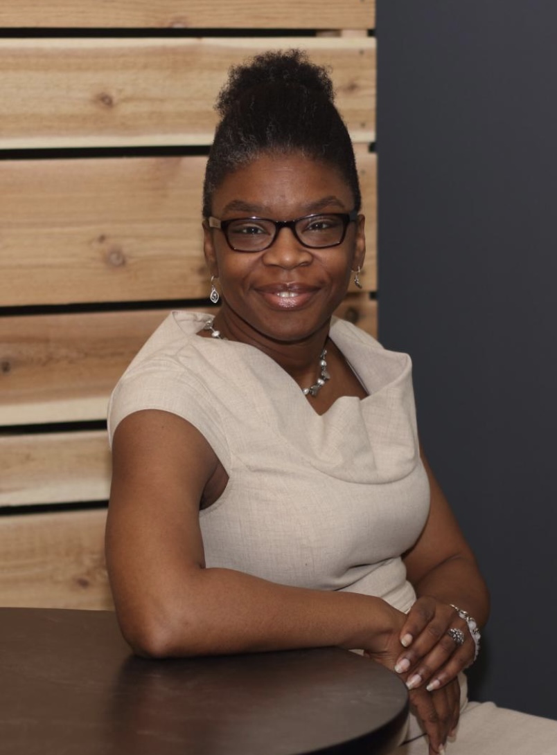 Katina Horton Profile Photo