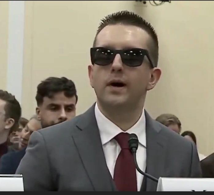 Dylan Hedtler-Gaudette—Budget Games