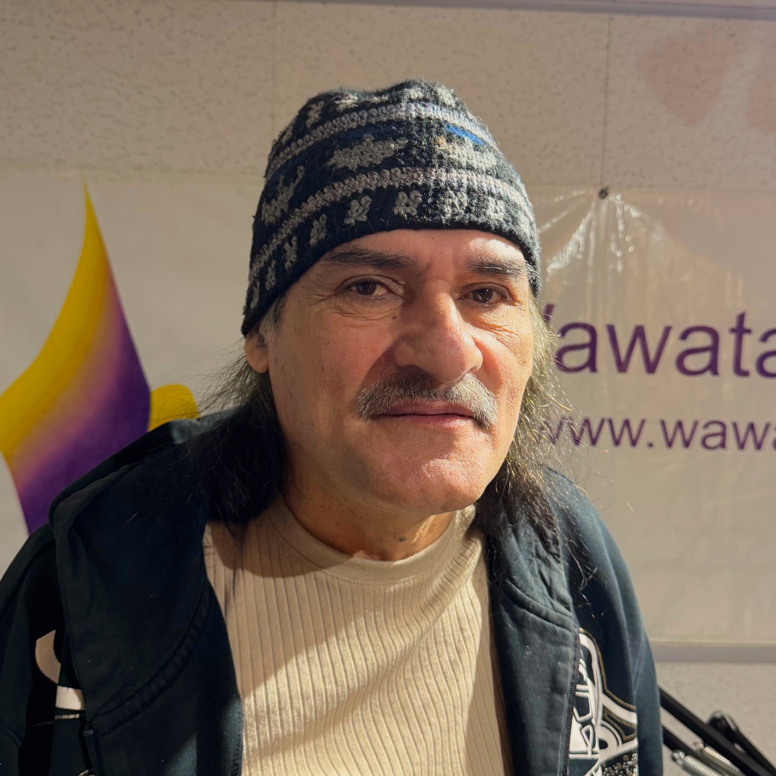 Jules Spence Profile Photo Jules Spence Profile Photo