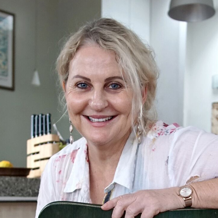 Dr Maree Davies Profile Photo Dr Maree Davies Profile Photo