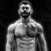 Erin Alejandrino Profile Photo