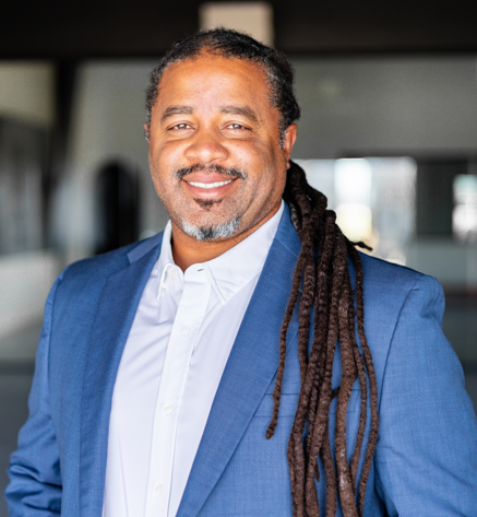 Bryan Post Profile Photo