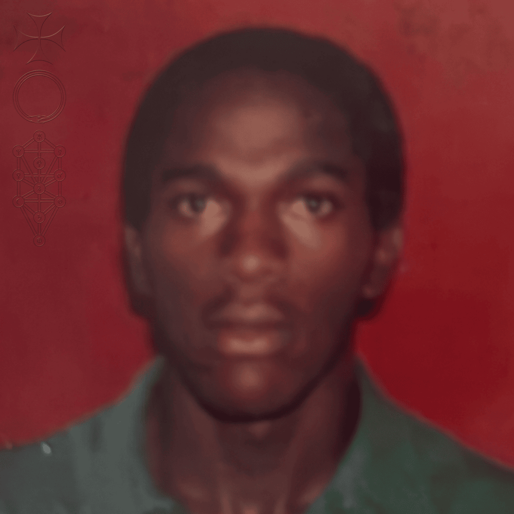 REVIEW: Daniel Caesar - Son of Spergy