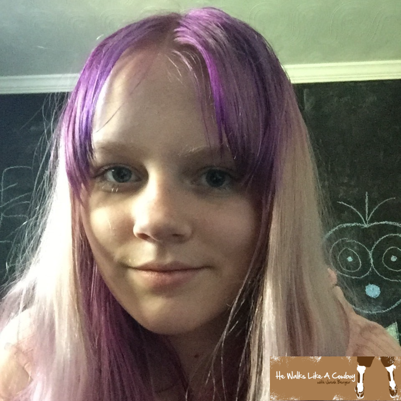 035 - The Future Bright