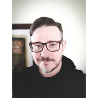 The Musical Innertube - Volume 2, Number 40 - Cory Hutcheson on Halloween