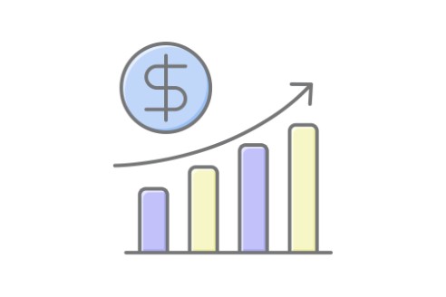 Wealth Expert Alan Porter: Why Founders Crush Business But LOSE in Wealth & The Hidden Playbook to Dominate Both