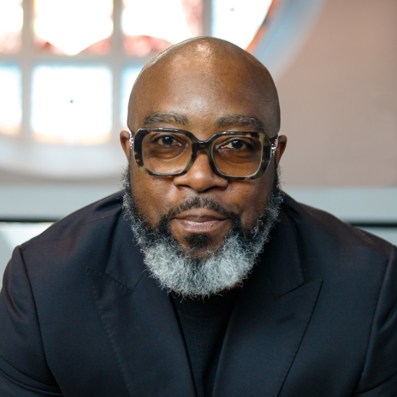 Torin Ellis Profile Photo