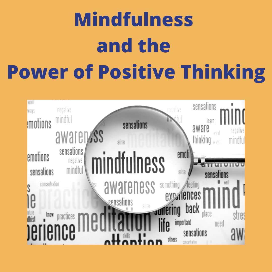 Episode 11. Mindfulness, Social-Emotional Development