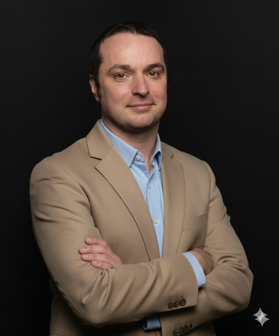 Bryan Gastelle Profile Photo Bryan Gastelle Profile Photo