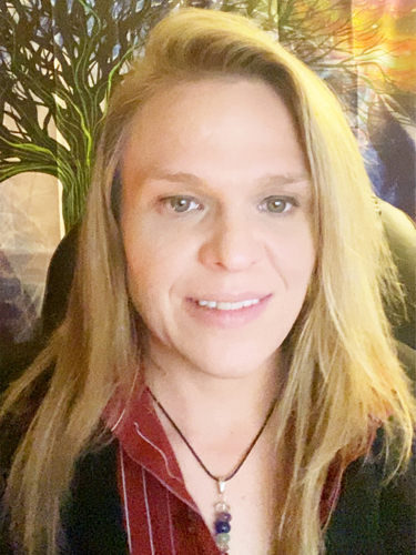 Marisa Lee Profile Photo