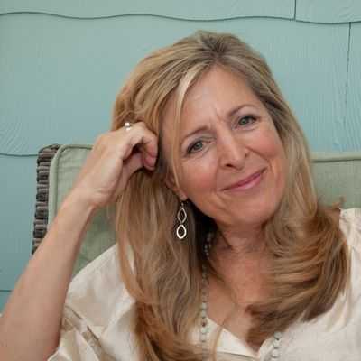 Hope Fitzgerald Profile Photo