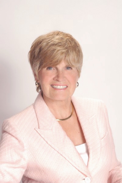 Julie Donnelly Profile Photo