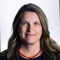 Ruth Ellen Elinski Profile Photo