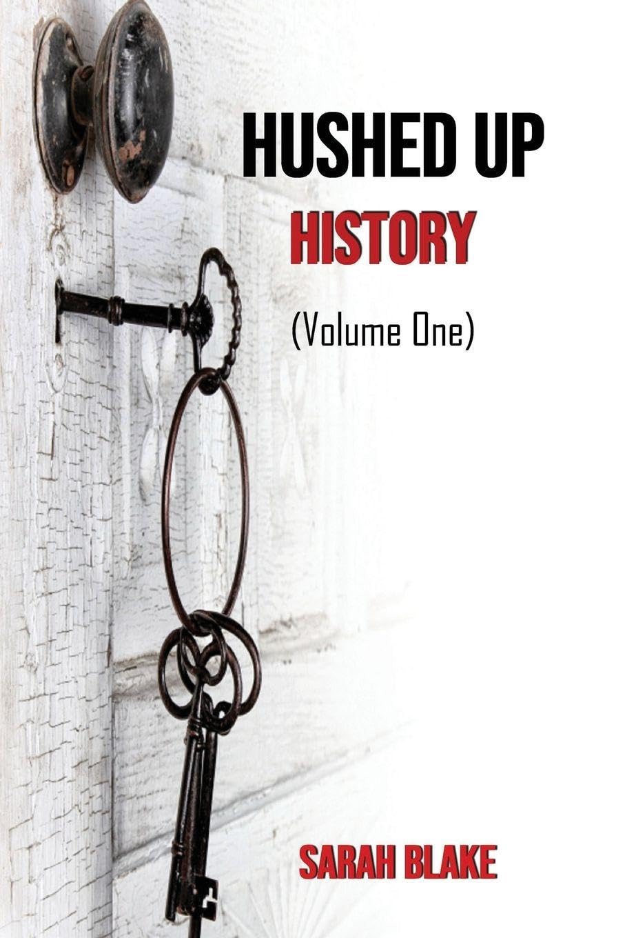 Hidden Histories Uncovered