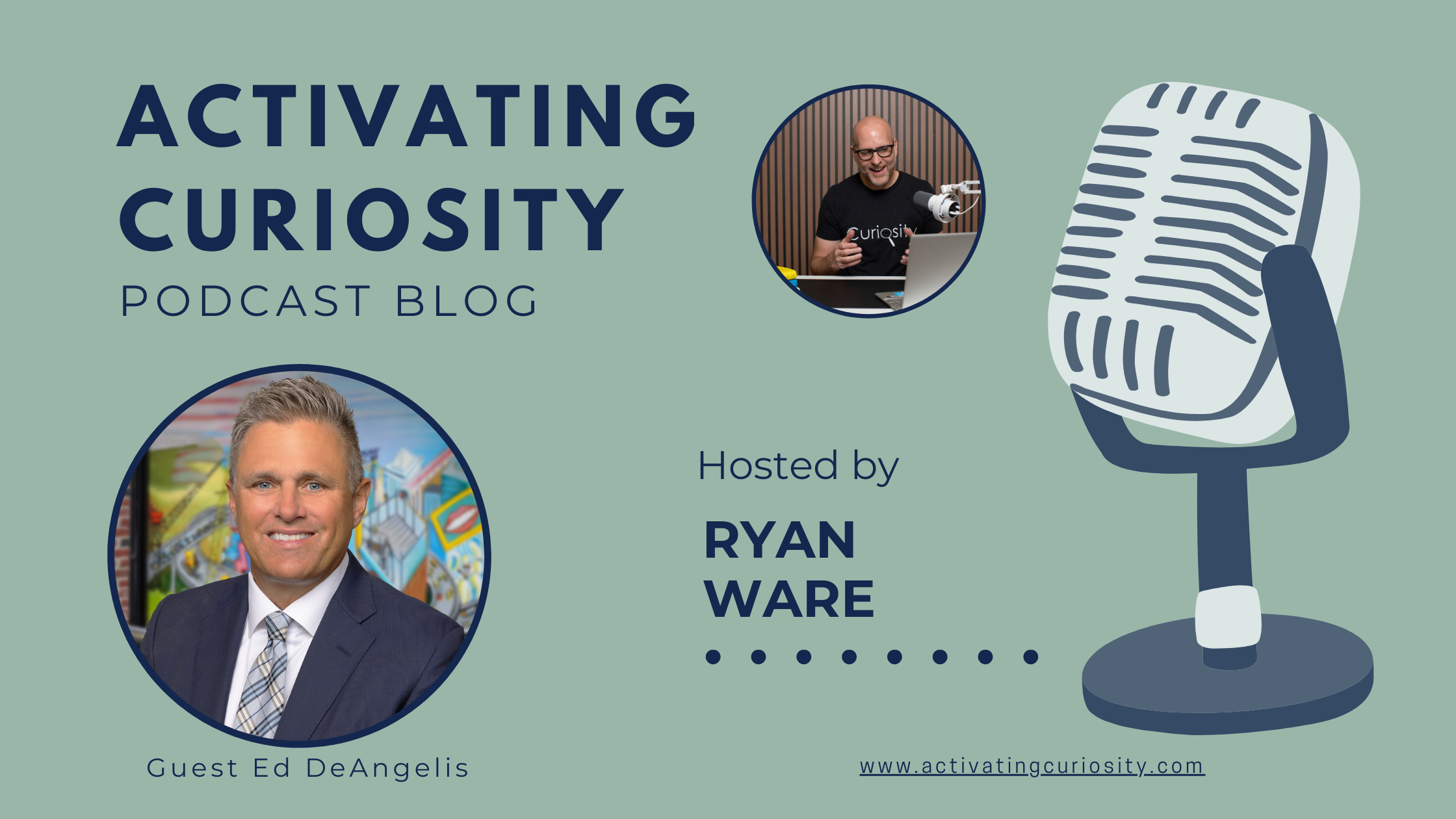 Leading Change in Construction: Why Human-Centered Leadership Is Transforming the Industry Leading Change in Construction: Why Human-Centered Leadership Is Transforming the Industry