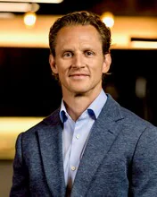 Brad Andrus Profile Photo