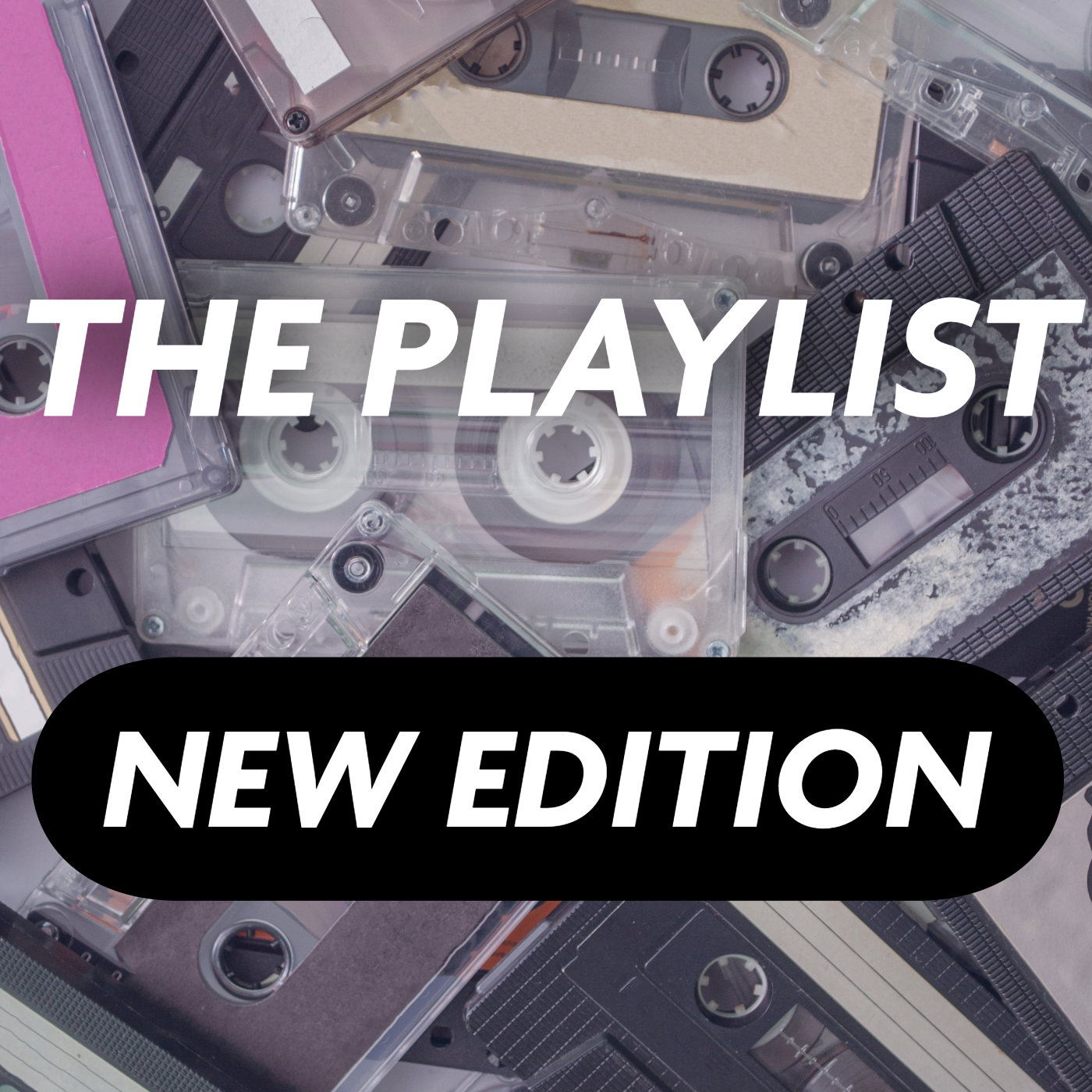 The Ultimate New Edition Playlist: Top 5 Group & Solo Hits | The Playlist