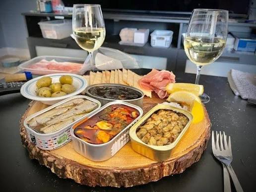 Liquor Industry News 11-24-25