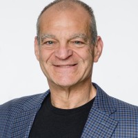 Beyond the Code: The Physical Backbone of AI
