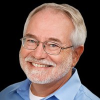 Keith Ellis Profile Photo