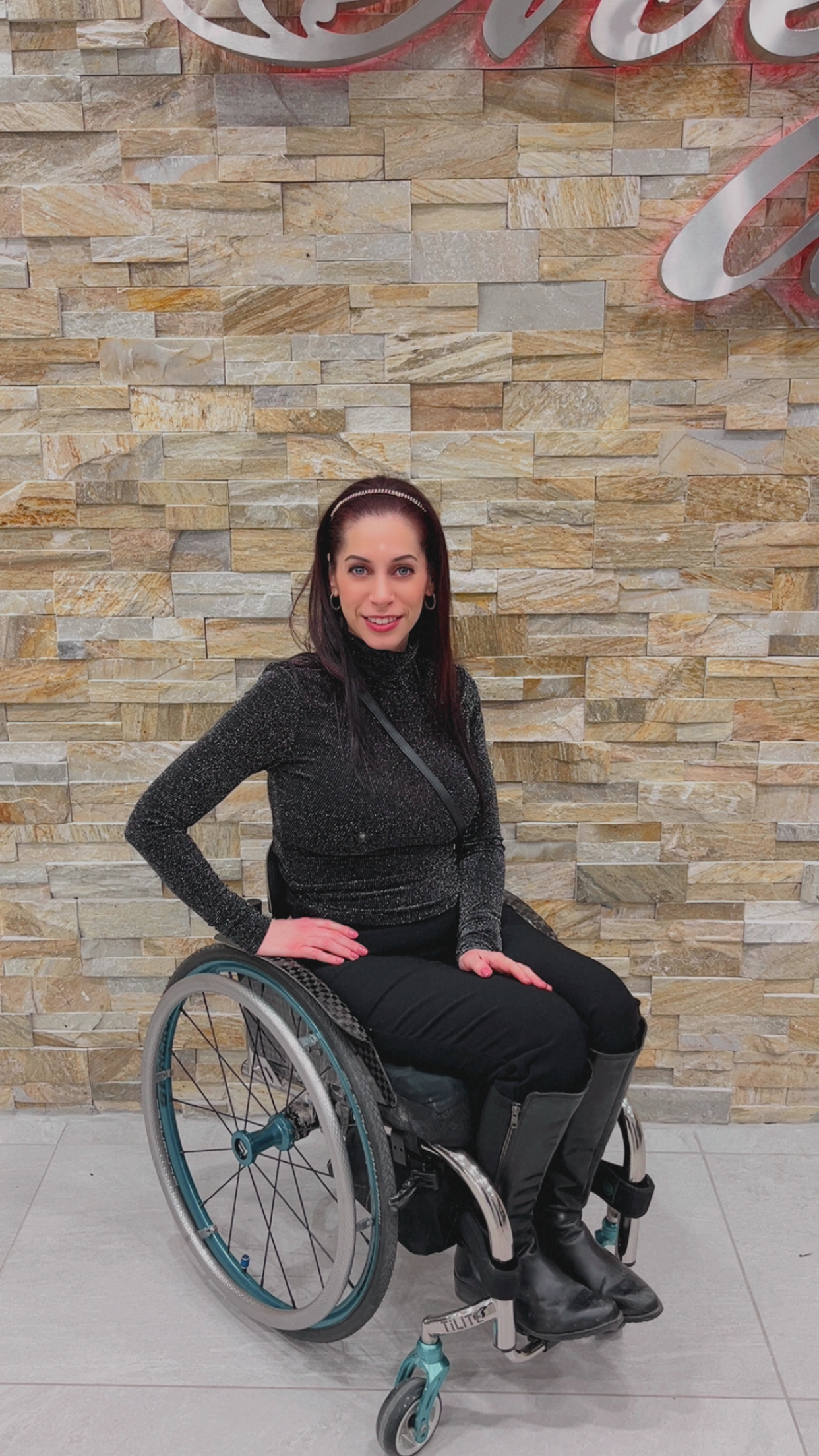 Alicia Magliocco Profile Photo