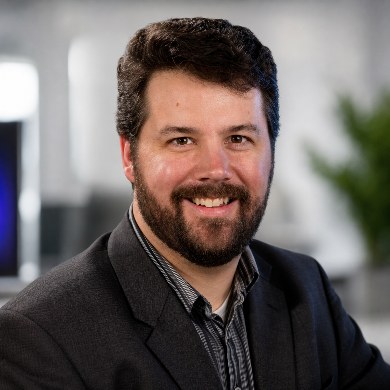 Brian Best Profile Photo Brian Best Profile Photo