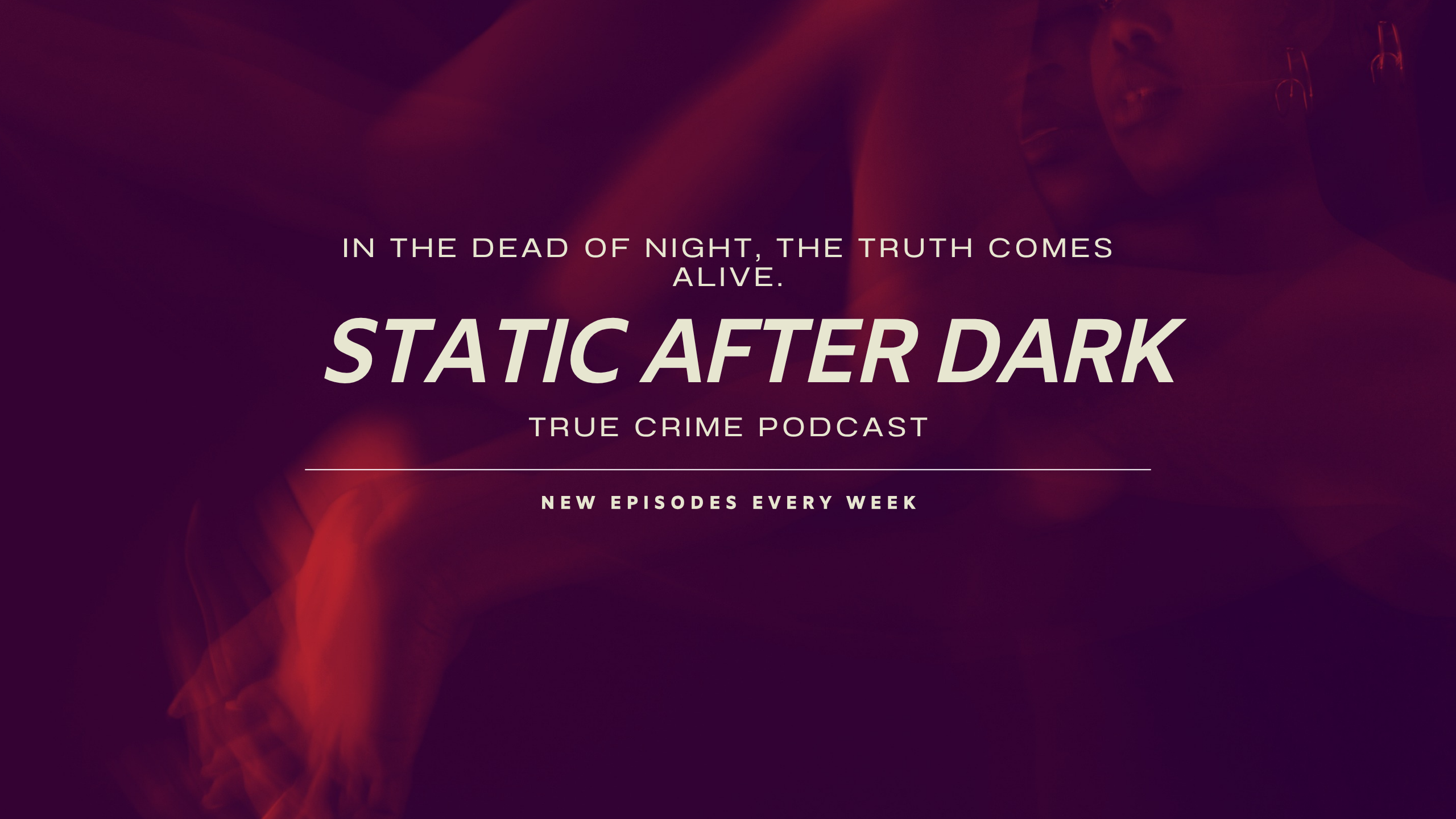 Static After Dark