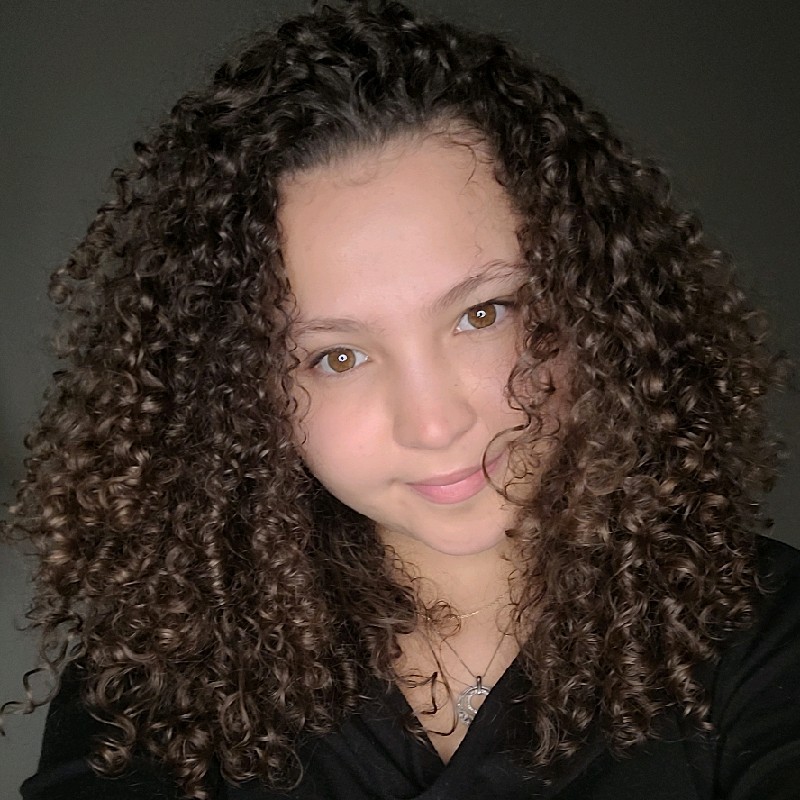 Castella Copeland-Smith Profile Photo