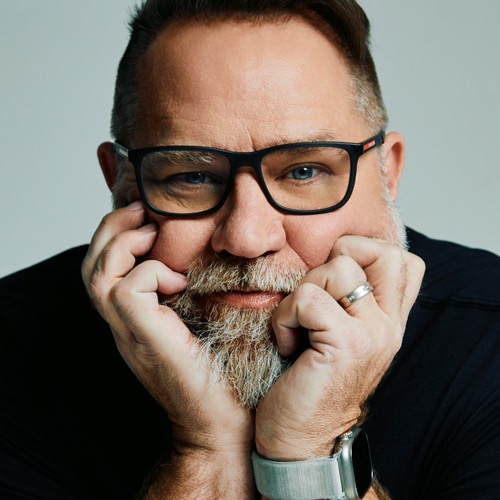 Scott Mocha Profile Photo