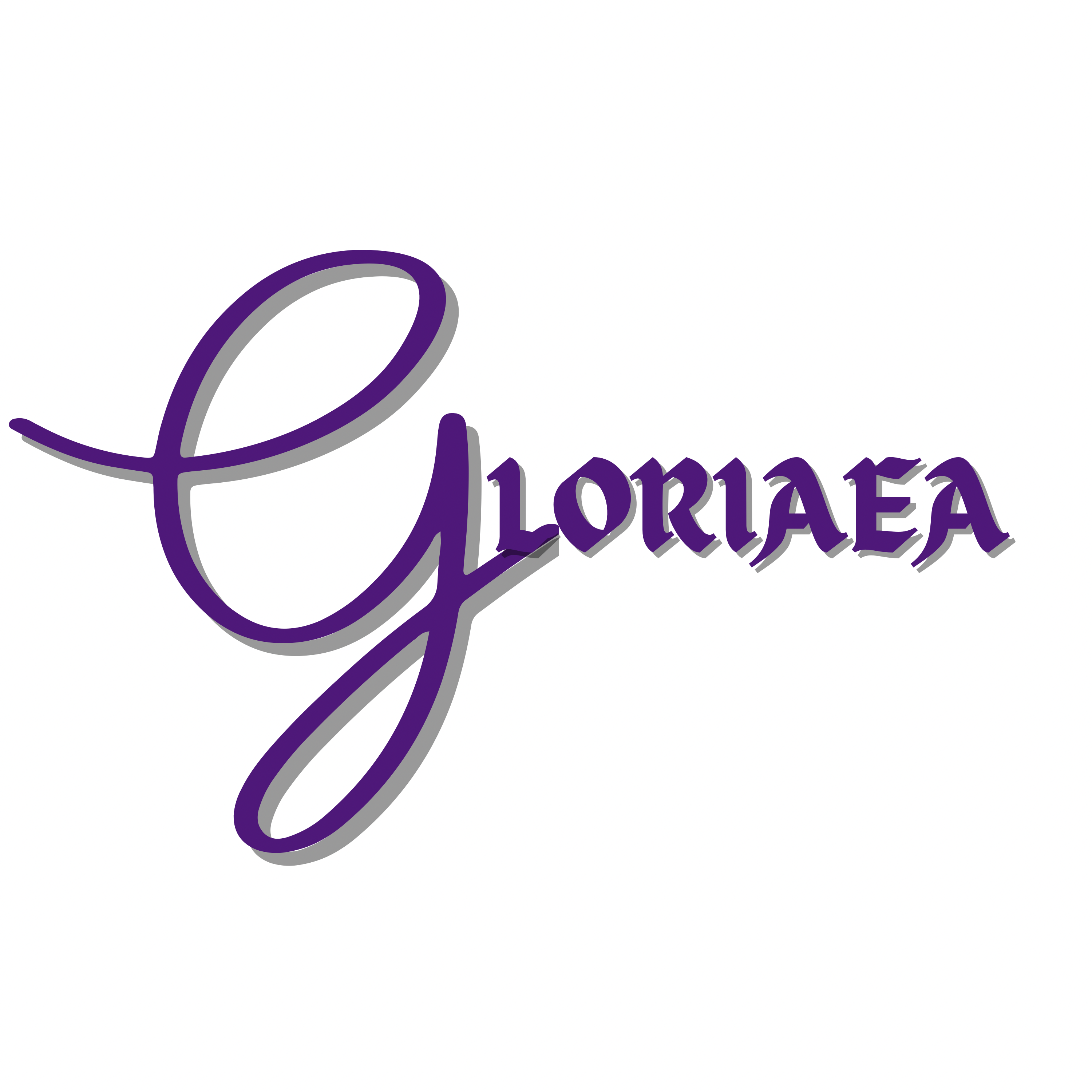 Gloriaea Profile Photo
