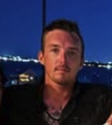 Austin York Profile Photo