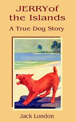1001 Best of Jack London