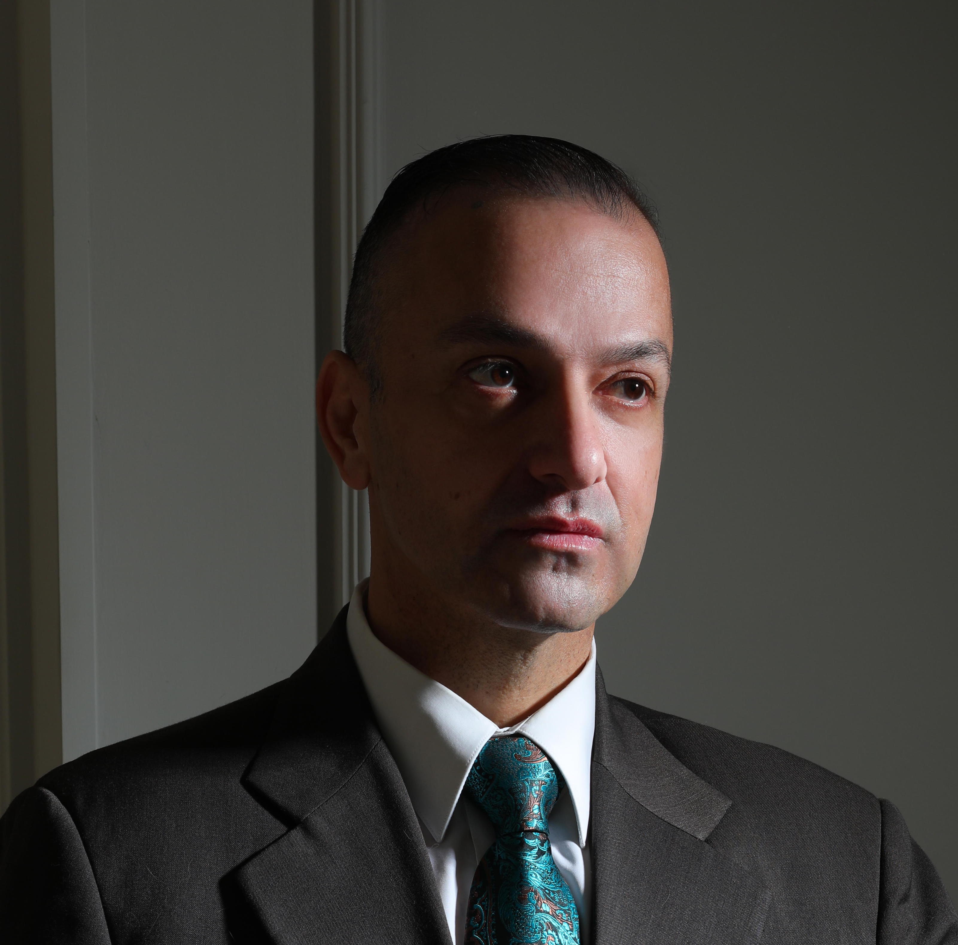 Taha Duri Profile Photo