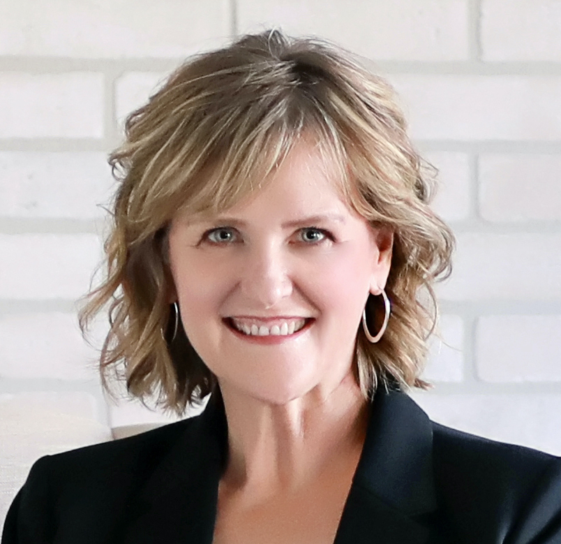 Marla M Tabaka Profile Photo