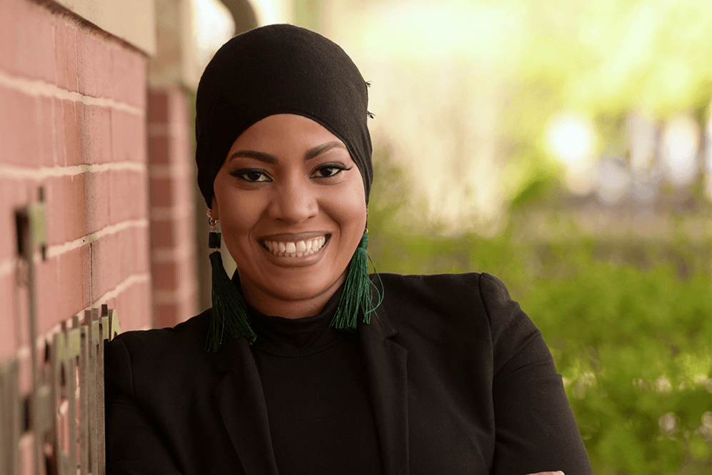 Tania Anderson Profile Photo Tania Anderson Profile Photo