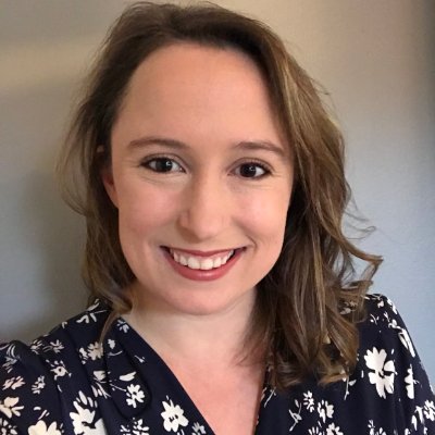 Inside Publishing with Mari Kesselring: Trends, Packagers, and What Authors Need to Know